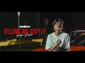 Download Lagu ELYSANIJ - Killing Me Softly (Urban Version) [Official Video]
