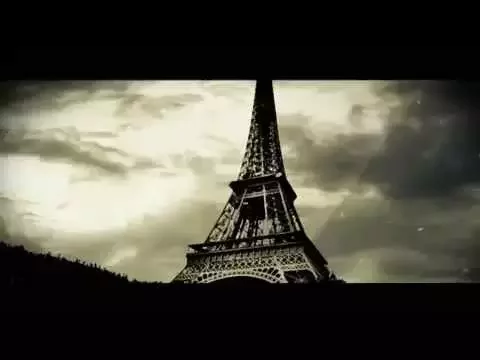 Download MP3 Rammstein - Frühling in Paris MUSIC VIDEO [TRAILER]