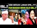 Download Lagu Viral…!!! Kang Dedi Mulyadi Berani Law4n DPR…!!! Puan Maharani Balik Ser4ng KDM...???@baapaakaaing