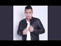Download Lagu Dia Untukku