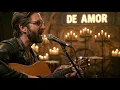 PADRE APIÁDATE DE MI — Para un corazón herido | Adoración que consuela a un corazón roto 🔥