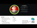HackTheBox Traceback Walkthrough w PwnBox demo