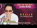 Download Lagu H.ONA SUTRA - BELILA (Official Video Musik ) HD