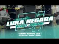 Download Lagu DJ LUKA NEGARA VERSI JEPANG • STYLE BASS BLAYER NGEDANGDUT • BY NJ PROJECT FOR NURJAYA LIGHTING
