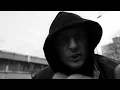 Olexesh x Sa4 x AJÉ - QUALITÄT (prod. von LuciG & Jordan Fox) [official video]