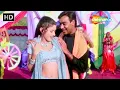 Lakhon Aashiq Marjate Hai(HD) | Hogi Pyar Ki Jeet | Alka, Udit, Abhijeet, Jaspinder | Ajay, Arshad