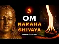Lagu MIRACLE Om Namah Shivaya Chanting | Powerful Shiva Mantra for Healing \u0026 Positive Energy (3 hours)