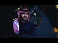 عبدالله ال فروان - الظروف اوهام (حصريا) 2023 4k
