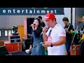 LALUNA MUSIC - DAWAI ASMARA - KURNIA RAHMA - HAPPY ANNIVERSARY #4 SEDULUR ANYAR - KUDUS