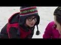 Daddy s Home 2