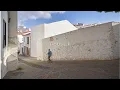 Download Lagu Minimalist Masterpiece in a Historic Spanish Neighborhood | House F by XStudio in Telde