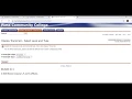 View Transcript