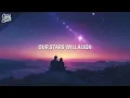 Kygo & Imagine Dragons - Stars Will Align (Lyrics)