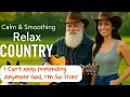 Download Lagu Country Music 2025 - Top Country Songs Playlist - Morgan Wallen, Kenny Rogers, John Denver