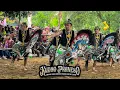 Download Lagu Kudho Praneso Babak 3 (Tarian-Ndadi) • Kalinongko Bangunjiwo Kasihan Bantul
