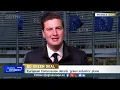 Download Lagu What is in the EU Green Deal Industrial Plan? MP3