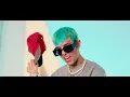 Brillo - Natanael Cano
