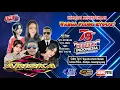 Download Lagu 🔴LIVE NEW ARISKA DALAM ACARA MEMERIAHKAN HUT RI KE 79 BERSAMA WARGA PLOSO RT05/07 📽WIDJAYA📢 SULUNG P