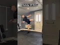 HOW TO FIGHT LIKE JIN KAZAMA TEKKEN