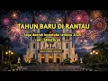 Lagu TAHUN BARU DI RANTAU || Lagu daerah larantuka terbaru 2025 
