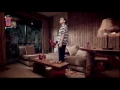 اغنية محمد عبد الجبار جديد 2015