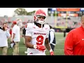 Ian Strong Highlights