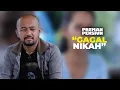 Dikdik Bikin Imas Kecewa Lagi! | PREMAN PENSIUN 3 (1/2)