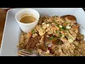 Cajun Corner - 1 of OKC s Best Kept Secret Restaurants
