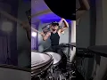 Download Lagu For Revenge - Sadrah #shots #drums
