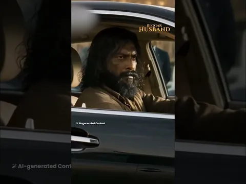 करोड़ों का मालिक Shourya आखिर क्यों भिखारी बनकर घूम रहा है? बेनकाब हुआ बड़ा Raaz! | Beggar Husband 😱