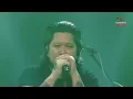 ใครคนนั้น - Bedroom Audio | Songtopia Livehouse