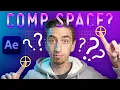 Download Lagu You NEED to understand spaces in After Effects // After Effects Tutorial