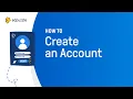 How to Create an Account Edpuzzle Tutorial