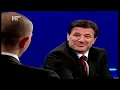 Download Lagu Nedjeljom u 2 | Zdravko Mamić (2002.) - cijela epizoda