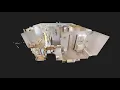 Preview for 3D Matterport Tour by iUSE photography - 730 3rd St Miami Beach FL 33139