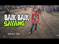 Download Lagu Baik Baik Sayang - WALI - COVER ARUL MARA FM