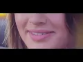 Maya Maya Video Song | Aranmanai 2 | Siddharth | Trisha | Hansika | Hiphop Tamizha