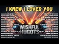 Lagu I Knew I Loved You  | Best OPM Rock Cover Non-stop Playlist 2026 | Trending OPM Covers