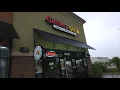 Hometown Humpday - Celebrating Cinco De Mayo a Greek Mexican Restaurant TN I-24 Exit 89