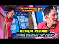 Lagu BABAK B3LUR‼️ Maling Bermodus Ngamen Jadi Badut Jadi Amuk4an Warga