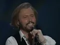 Bee Gees - Tragedy (Live in Las Vegas, 1997 - One Night Only)