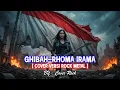 Download Lagu GHIBAH – Rhoma Irama | Rock Milenial Cover #coverai