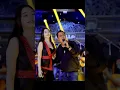 Download Lagu AYANG AYANG - Difarina Indra Adella Ft. Fendik Adella | OM. ADELLA