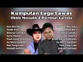 Download Lagu Obbie Messakh \u0026 Rachmat Kartolo Kumpulan Lagu Lawas Terbaik | Kompilasi Lagu Nostalgia Populer
