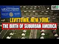 LEVITTOWN The Birth of Suburban America