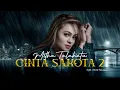 Download Lagu Mitha Talahatu - Cinta Sakota 2 (Official Lyric Video)