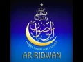 Download Lagu Musohabaturrijali \u0026 Tolama Asyku - Ar Ridwan