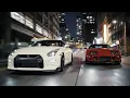 BASS BOOSTED MUSIC MIX 2026 🔈 BEST CAR RACE MUSIC MIX 2026 🔈 BEST EDM, BOUNCE, ELECTRO HOUSE 2026