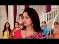 Download Lagu Sasural Simar Ka — Dramatic Theme Song | English Lyrics