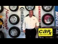 CarX Tire Auto Fall Driving